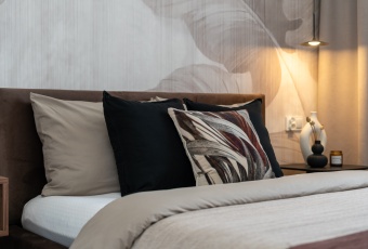 Mieszkanie na sprzedaż Kraków  833217