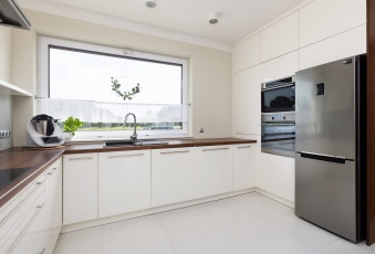 Dom na sprzedaż Bieruń  833222