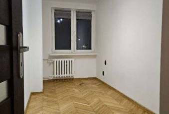 Mieszkanie Sprzedam mazowieckie Warszawa Wola-1