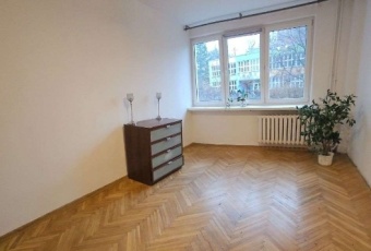 Mieszkanie Sprzedam mazowieckie Warszawa Wola-2