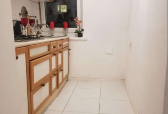 Mieszkanie Sprzedam mazowieckie Warszawa Wola-3
