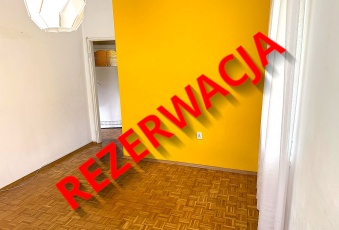 Mieszkanie Sprzedam mazowieckie Pruszków Pruszków-3