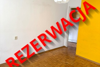 Mieszkanie Sprzedam mazowieckie Pruszków Pruszków-2