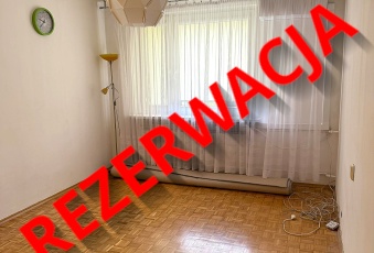 Mieszkanie Sprzedam mazowieckie Pruszków Pruszków-1