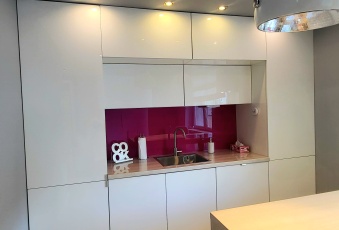 Mieszkanie na wynajem Bytom  832814