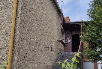 Dom Sprzedam śląskie Koszęcin Koszęcin-3