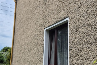 Dom Sprzedam śląskie Koszęcin Koszęcin-1