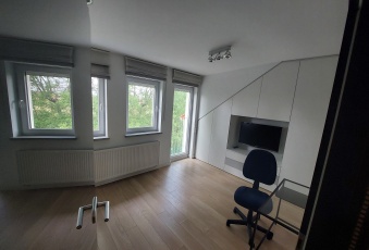 Mieszkanie Sprzedam wielkopolskie Gniezno Kokoszki-3