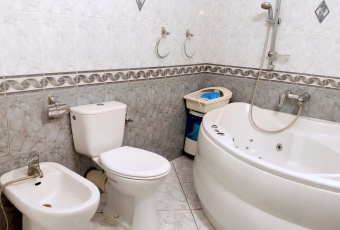 Mieszkanie Wynajmę wielkopolskie Poznań Jeżyce-3