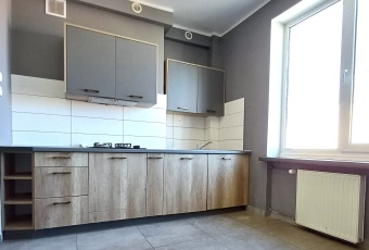 Mieszkanie Sprzedam warmińsko-mazurskie Olsztyn -3