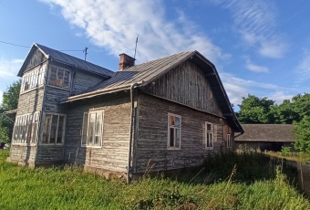 Dom na sprzedaż, Bochnia małopolskie - oferta 833142 Dom na sprzedaż Bochnia 833142