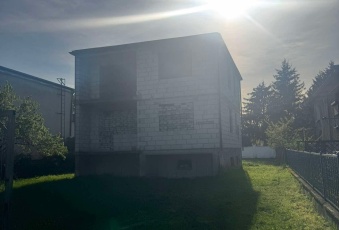 Dom Sprzedam wielkopolskie Piła -3