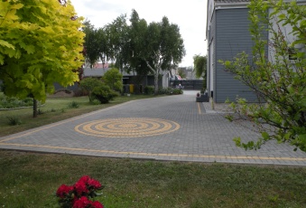 Działka na sprzedaż Opole  833275