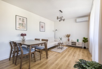 Mieszkanie na sprzedaż, Warszawa mazowieckie - oferta 833279 Mieszkanie na sprzedaż Warszawa 833279
