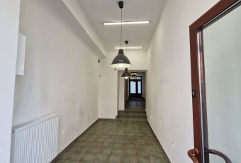 Komercja Wynajmę małopolskie Kraków Podgórze-2