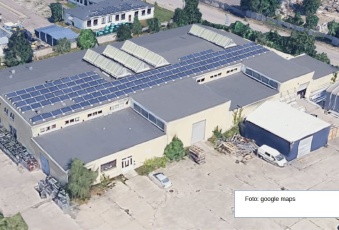 Komercja na sprzedaż Ostrowiec Świętokrzyski  833285