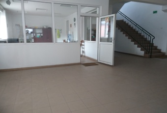 Komercja Sprzedam świętokrzyskie Ostrowiec Świętokrzyski Ostrowiec Świętokrzyski-2