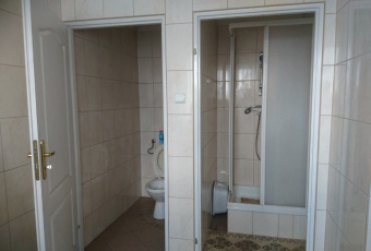 Komercja Sprzedam świętokrzyskie Ostrowiec Świętokrzyski Ostrowiec Świętokrzyski-3