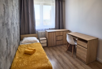 Mieszkanie Wynajmę podkarpackie Rzeszów Staromieście-3
