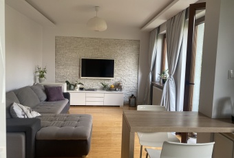 Dom na sprzedaż Warszawa  833288