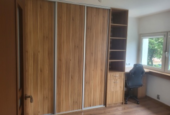 Mieszkanie na wynajem, Łódź łódzkie - oferta 833290 Mieszkanie na wynajem Łódź 833290