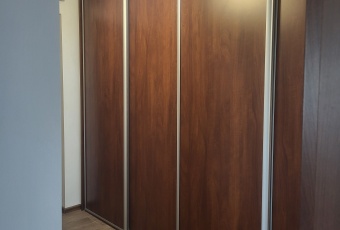 Mieszkanie Wynajmę łódzkie Łódź Bałuty-1