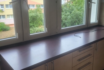 Mieszkanie Wynajmę łódzkie Łódź Bałuty-3