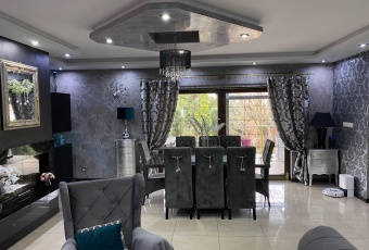 Dom na sprzedaż Legnica  833291