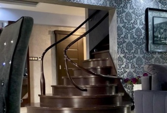 Dom Sprzedam dolnośląskie Legnica Przybków-3