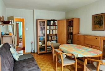 Mieszkanie na sprzedaż, Opole opolskie - oferta 833292 Mieszkanie na sprzedaż Opole 833292