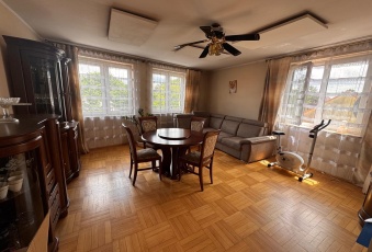 Mieszkanie na sprzedaż Malczyce  833299