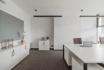 Komercja Wynajmę mazowieckie Warszawa Śródmieście-3