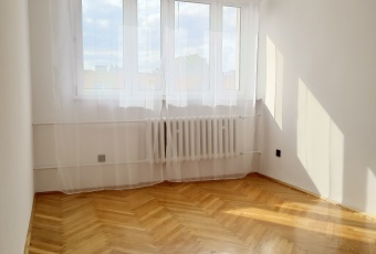 Mieszkanie Sprzedam lubelskie Lublin Tatary-2