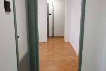 Mieszkanie Sprzedam lubelskie Lublin Tatary-3