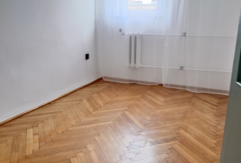 Mieszkanie Sprzedam lubelskie Lublin Tatary-1
