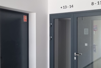 Mieszkanie Sprzedam śląskie Sosnowiec Niwka-3