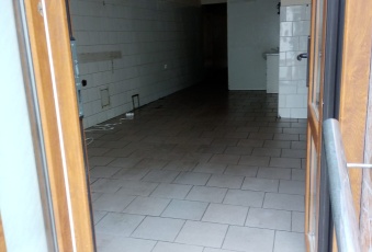 Komercja Wynajmę kujawsko-pomorskie Żnin -2