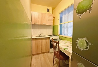 Mieszkanie na sprzedaż, Kraków małopolskie - oferta 833237 Mieszkanie na sprzedaż Kraków 833237