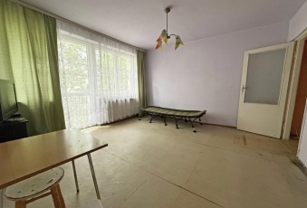 Mieszkanie Sprzedam małopolskie Kraków Nowa Huta-3