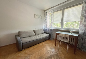 Mieszkanie Sprzedam małopolskie Kraków Nowa Huta-3