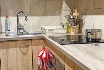 Mieszkanie na sprzedaż, Kraków małopolskie - oferta 833328 Mieszkanie na sprzedaż Kraków 833328