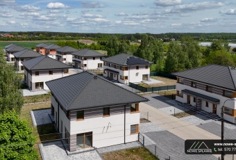 Dom Sprzedam wielkopolskie Poznań Nowe Miasto-2