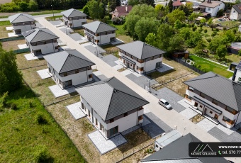 Dom Sprzedam wielkopolskie Poznań Nowe Miasto-1