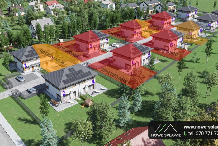 Dom na sprzedaż w Poznań Nowe Miasto Szczepankowo 137 o powierzchni 111 mkw