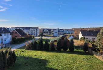 Komercja Sprzedam zachodniopomorskie Kołobrzeg Kołobrzeg-1