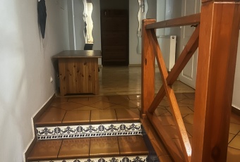 Komercja Sprzedam dolnośląskie Legnica -2