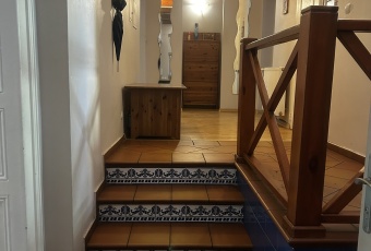 Mieszkanie Sprzedam dolnośląskie Legnica -1