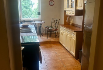 Mieszkanie Sprzedam dolnośląskie Legnica -3