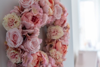 Mieszkanie na sprzedaż Szczecin  833344