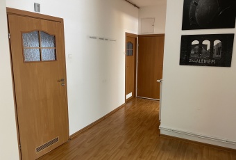 Mieszkanie Sprzedam śląskie Katowice -3
